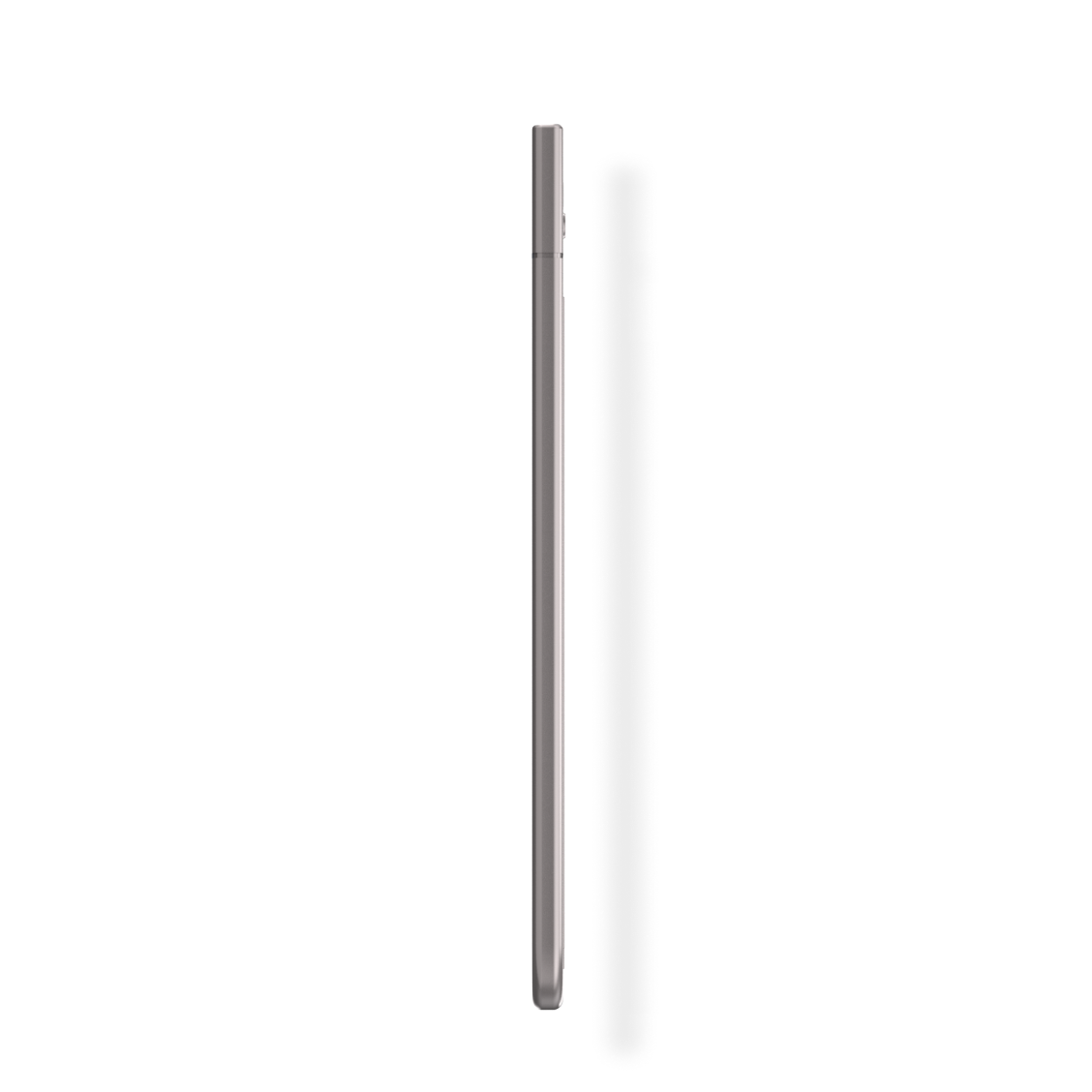 Plaud Note Professional-grade AI Note Taker