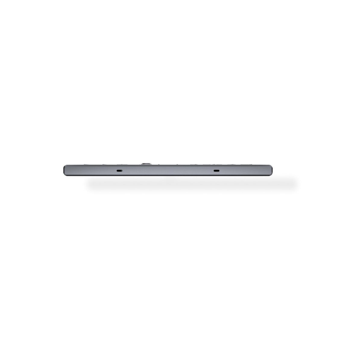 Plaud Note Professional-grade AI Note Taker