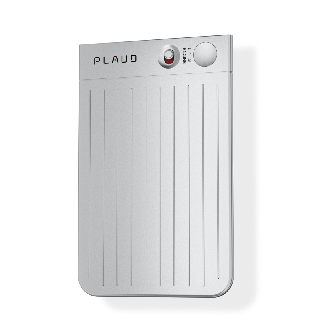 Plaud Note Professional-grade AI Note Taker