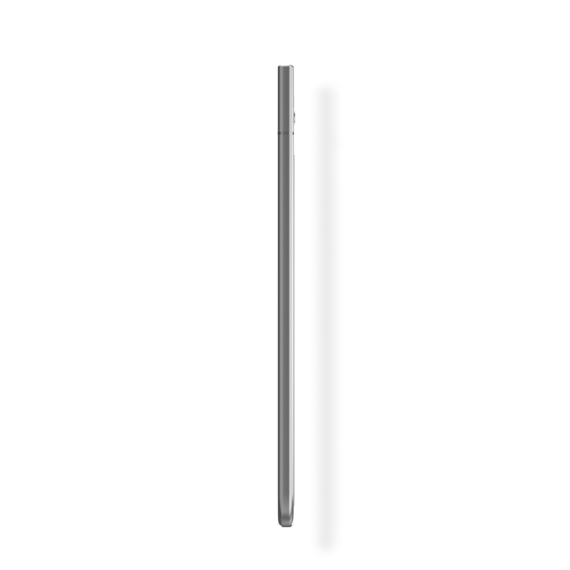 Plaud Note Professional-grade AI Note Taker