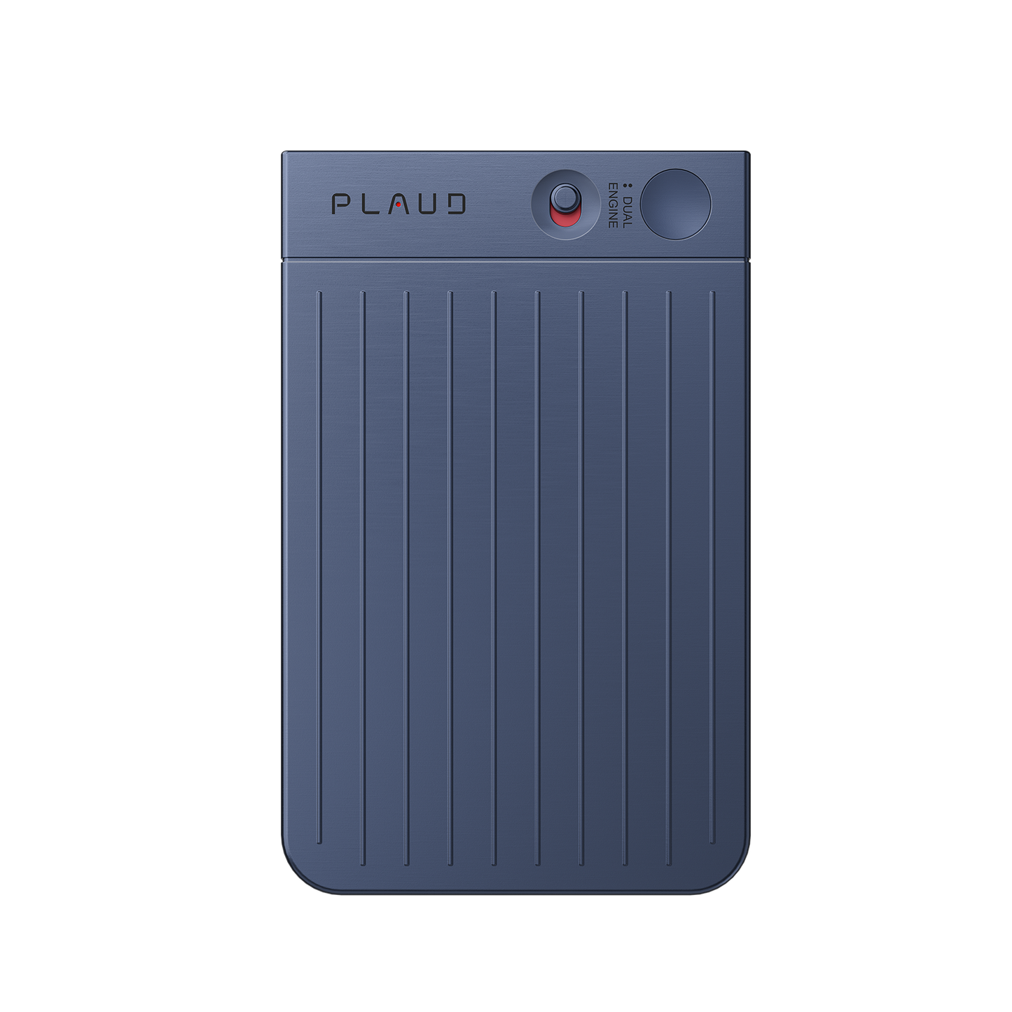Plaud Note Professional-grade AI Note Taker