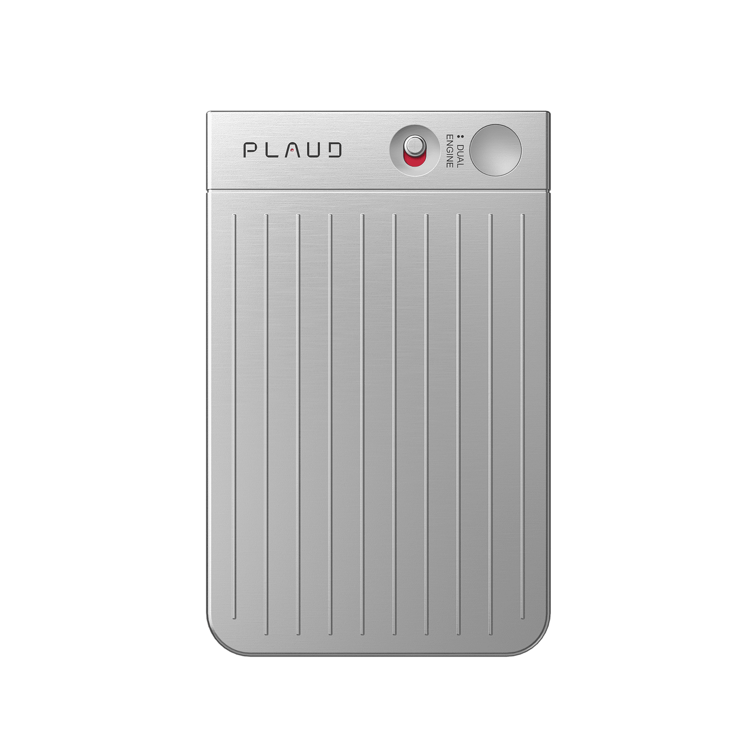 Plaud Note Professional-grade AI Note Taker