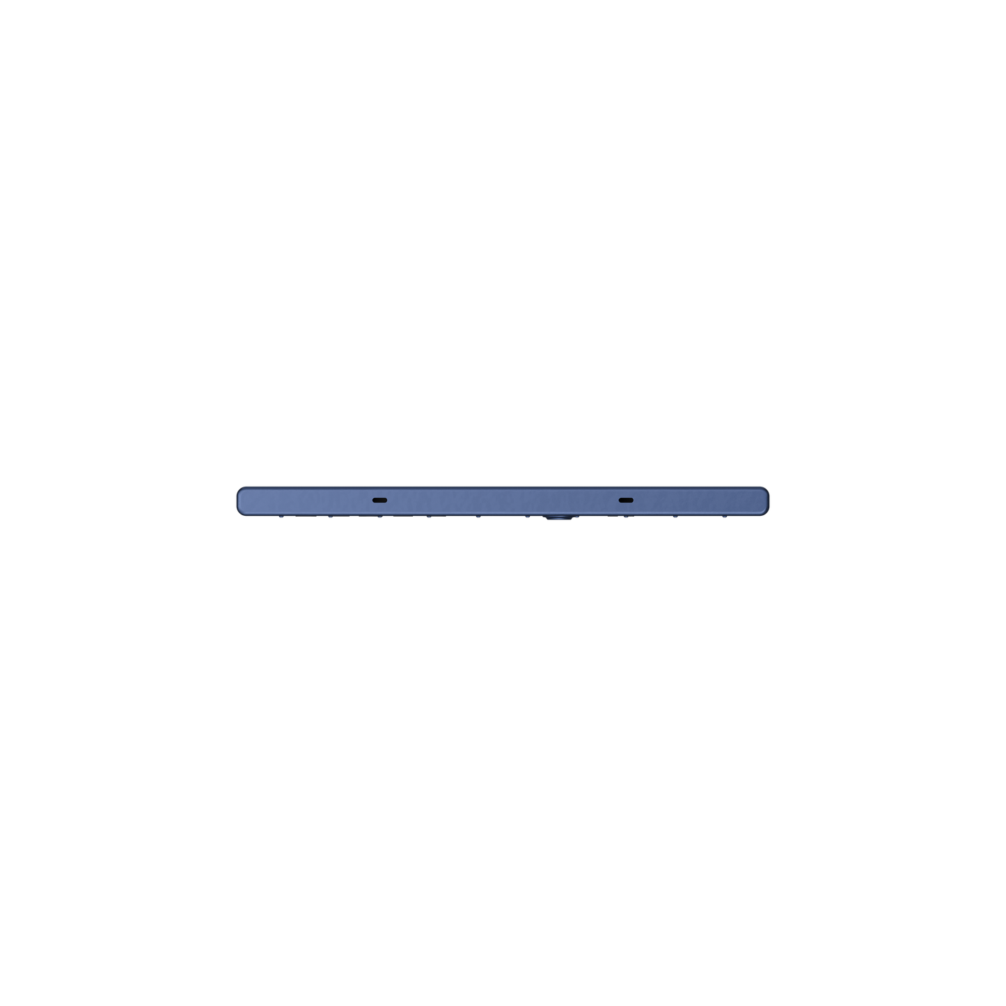 Plaud Note Professional-grade AI Note Taker