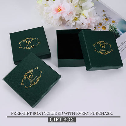 Chakra Bead Bracelets for Women - 8Mm 7 Chakra Bracelet with Real Stones Meditation Yoga Gemstone Jewelry