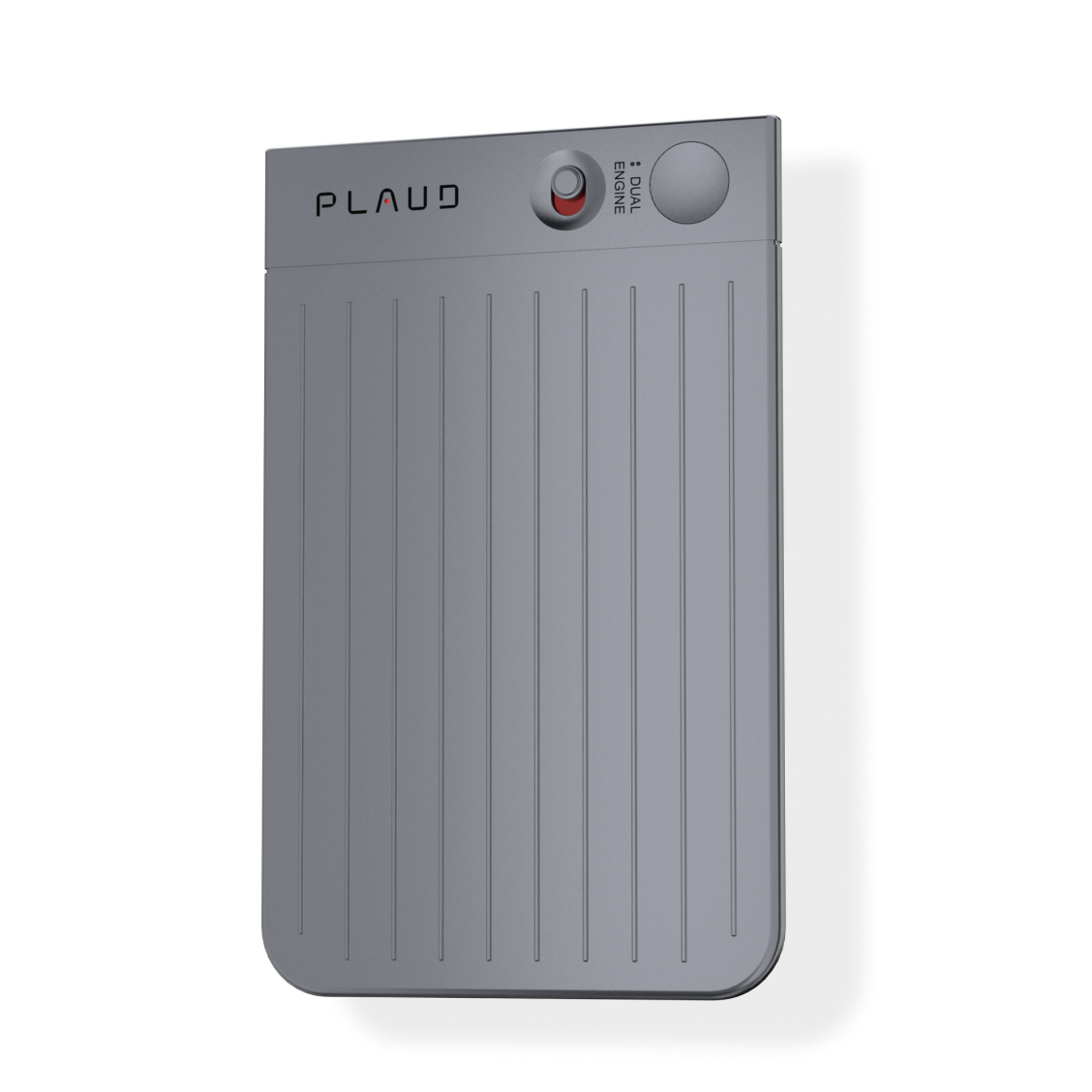 Plaud Note Professional-grade AI Note Taker