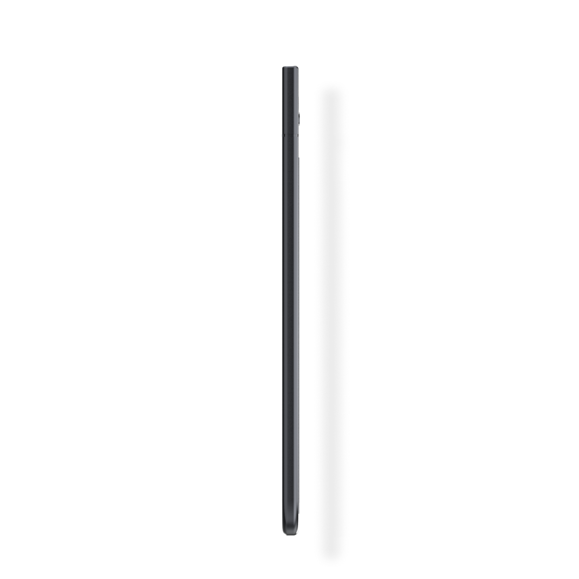 Plaud Note Professional-grade AI Note Taker