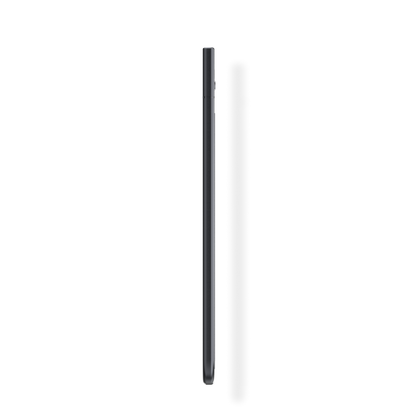 Plaud Note Professional-grade AI Note Taker