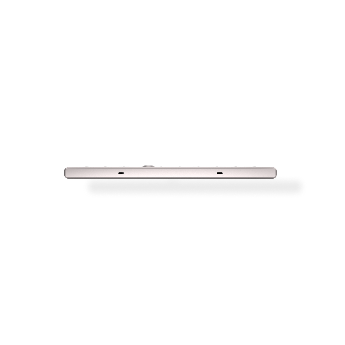 Plaud Note Professional-grade AI Note Taker