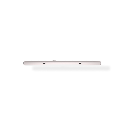 Plaud Note Professional-grade AI Note Taker
