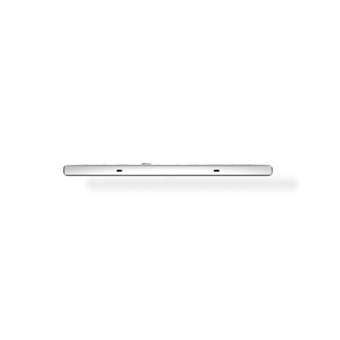 Plaud Note Professional-grade AI Note Taker