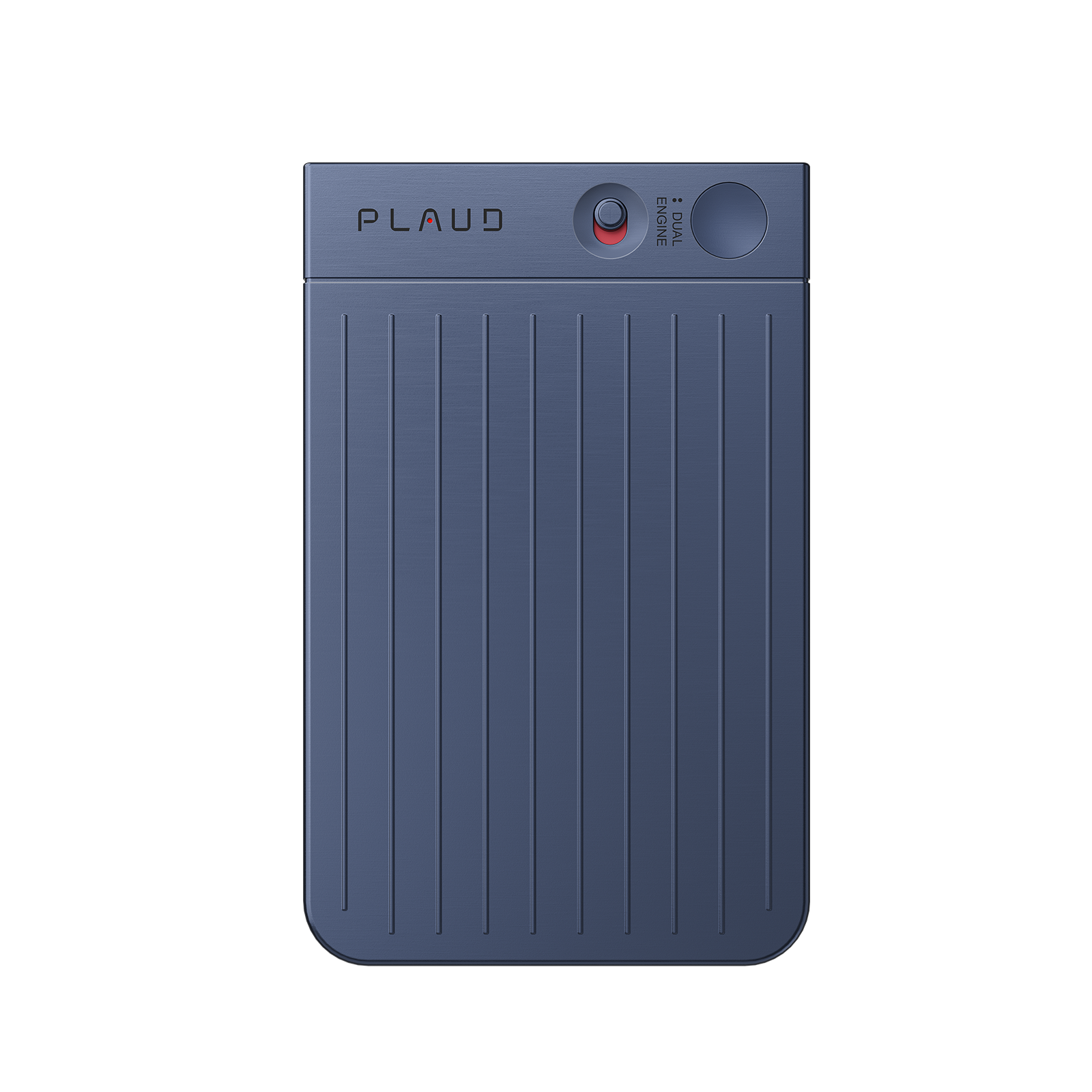 Plaud Note Professional-grade AI Note Taker