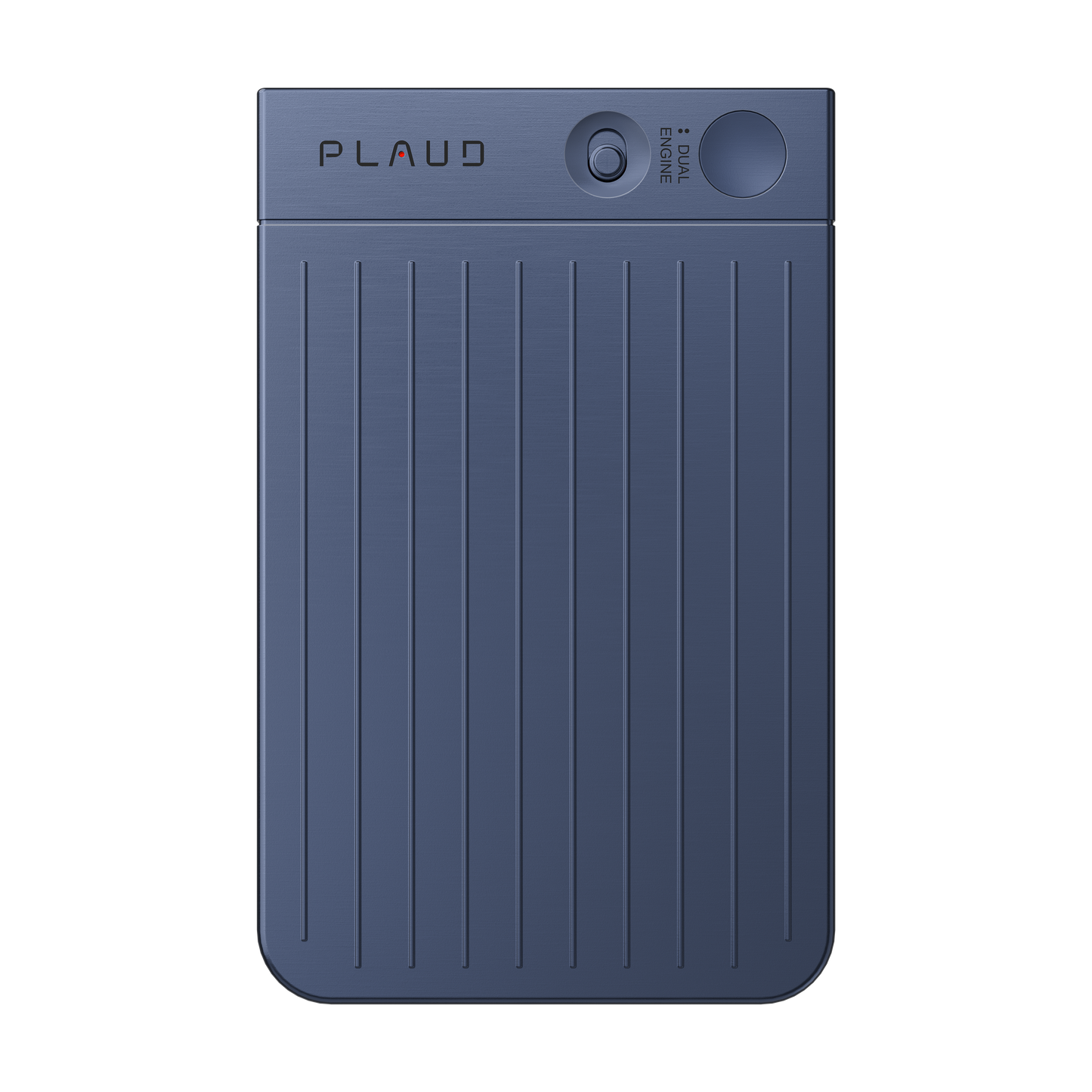 Plaud Note Professional-grade AI Note Taker