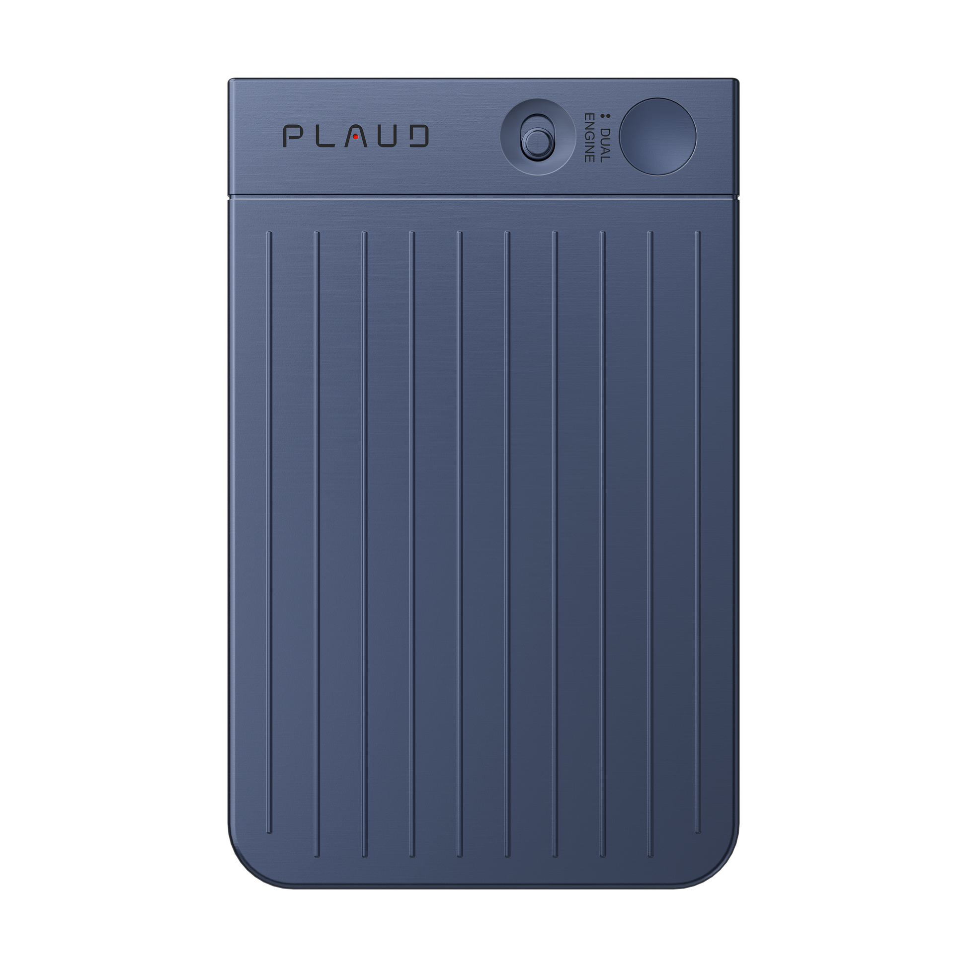 Plaud Note Professional-grade AI Note Taker
