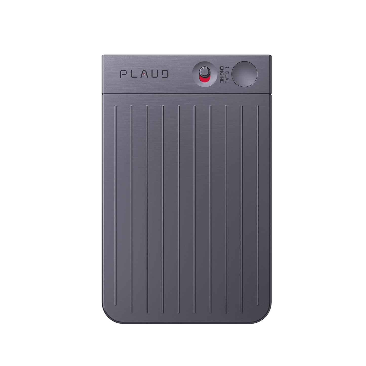 Plaud Note Professional-grade AI Note Taker