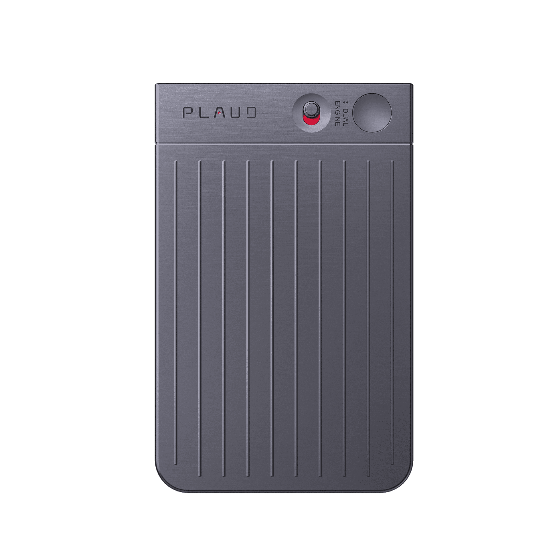 Plaud Note Professional-grade AI Note Taker