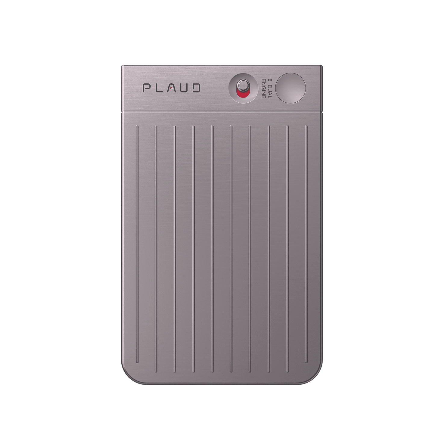 Plaud Note Professional-grade AI Note Taker