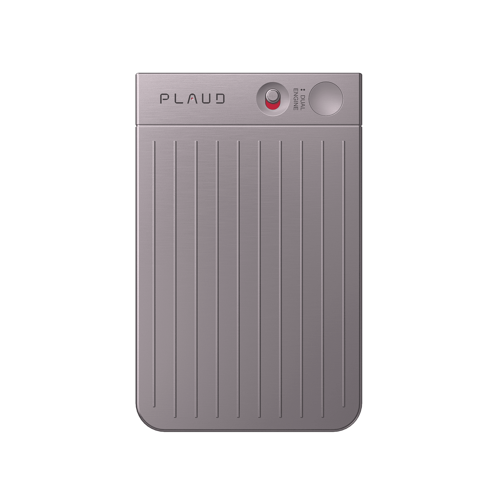 Plaud Note Professional-grade AI Note Taker