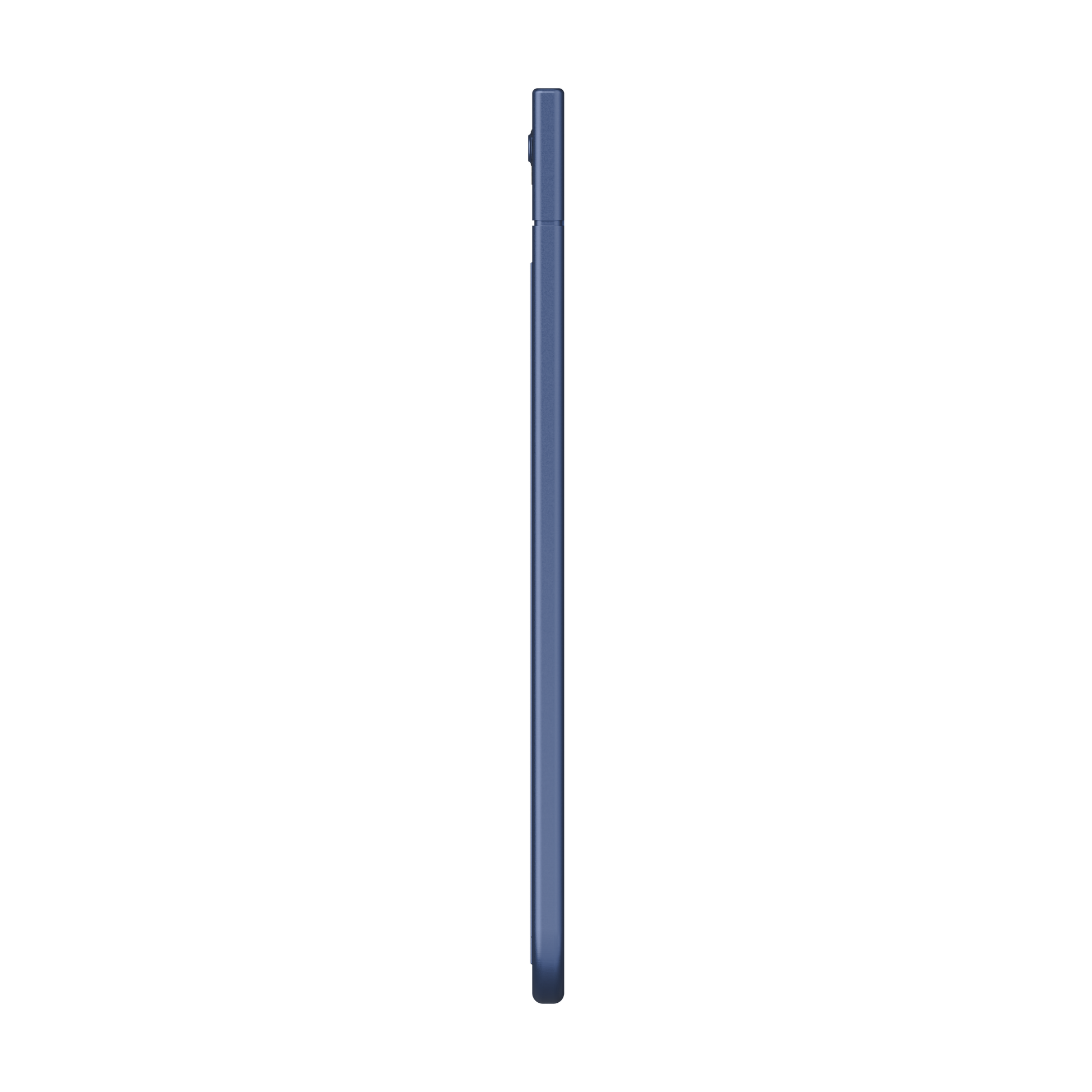 Plaud Note Professional-grade AI Note Taker
