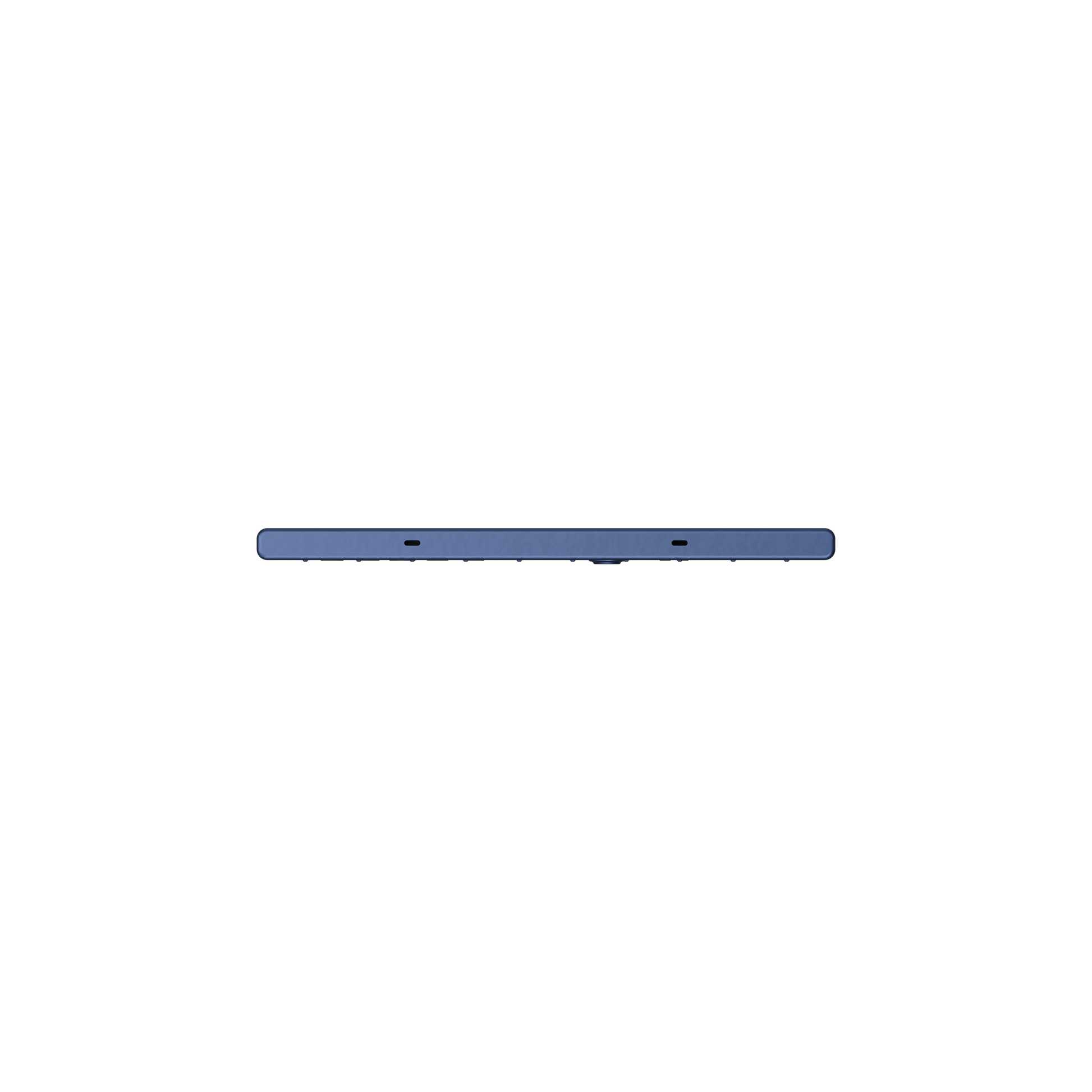 Plaud Note Professional-grade AI Note Taker