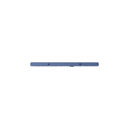Plaud Note Professional-grade AI Note Taker